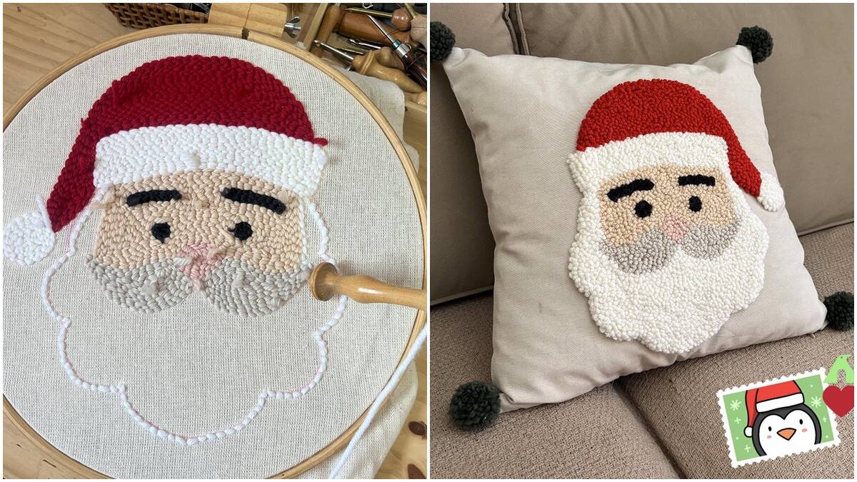img-destaq-almofada-papai-noel-em-punch-needle