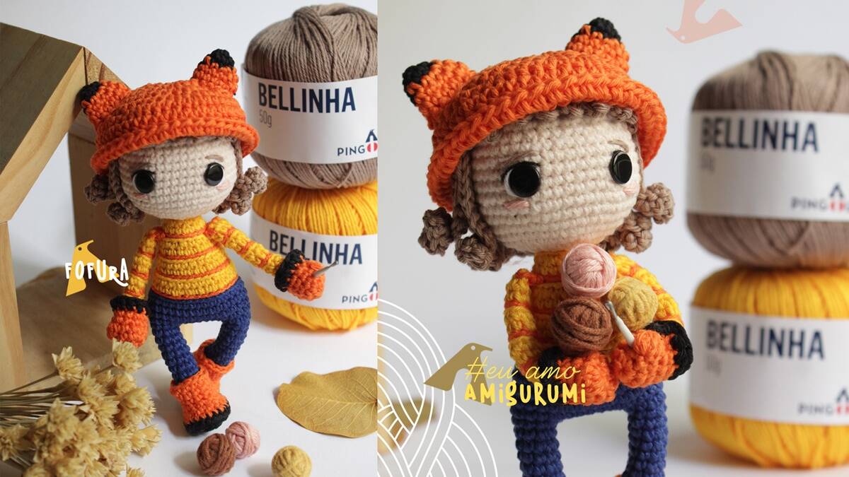 img-destaq-amigurumi-da-boneca-helena