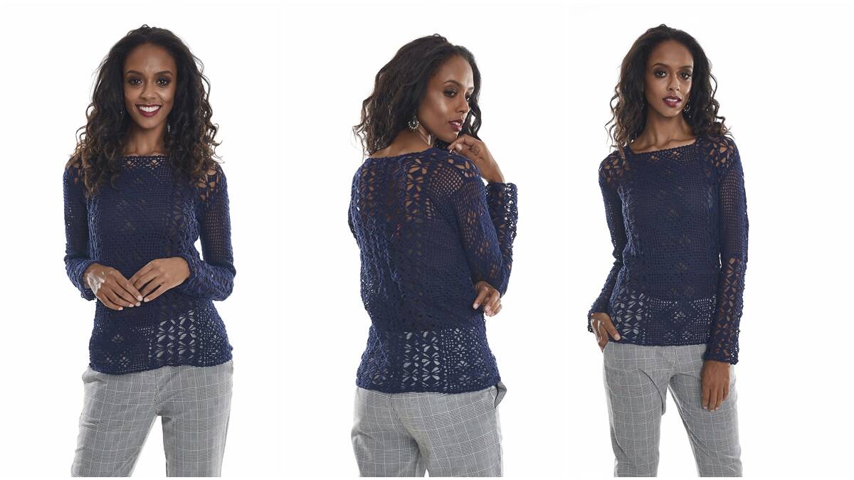 img-destaq-blusa-de-croche-anil-profundo