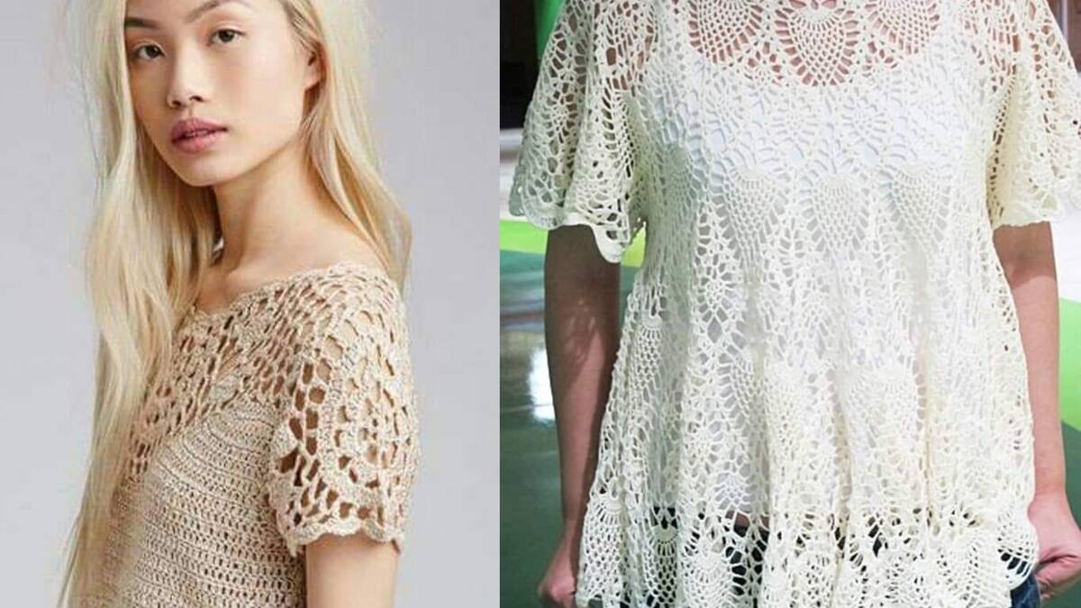 img-destaq-blusa-de-croche-moderno