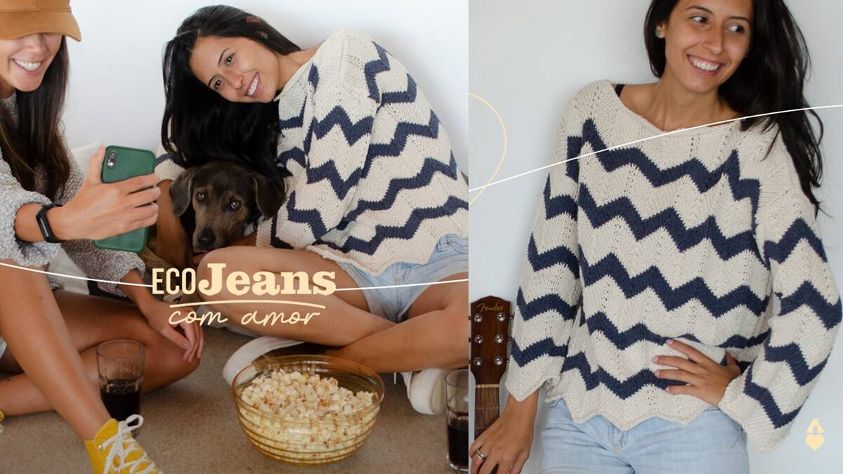 img-destaq-blusa-de-trico-chevron