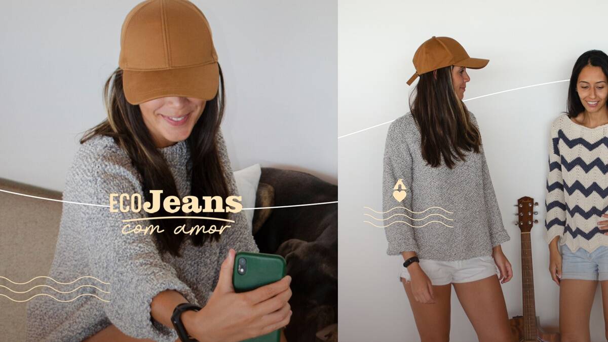 img-destaq-blusa-de-trico-em-ponto-arroz