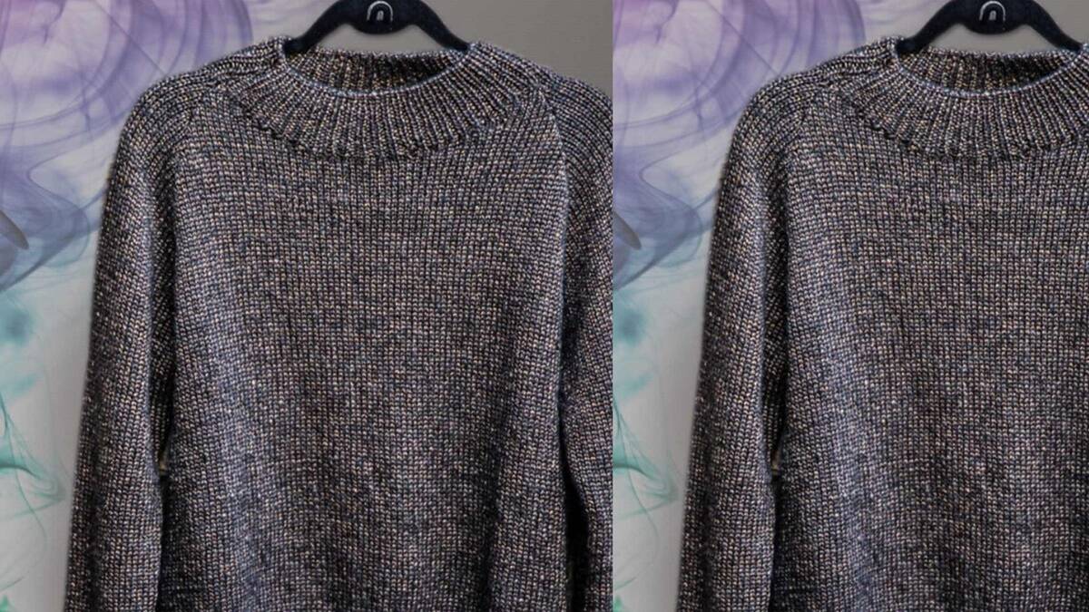 img-destaq-blusa-de-trico-gola-alta