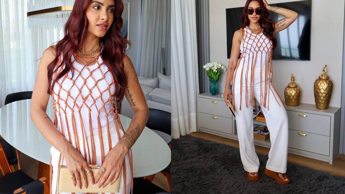 img-destaq-blusa-em-nos