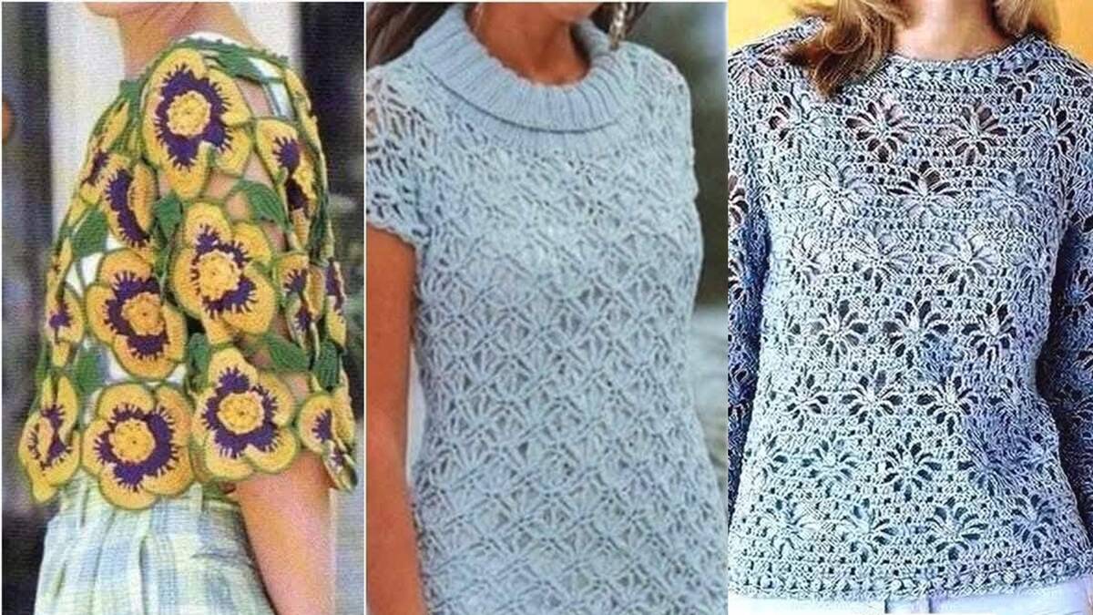 img-destaq-blusas-de-croche-10