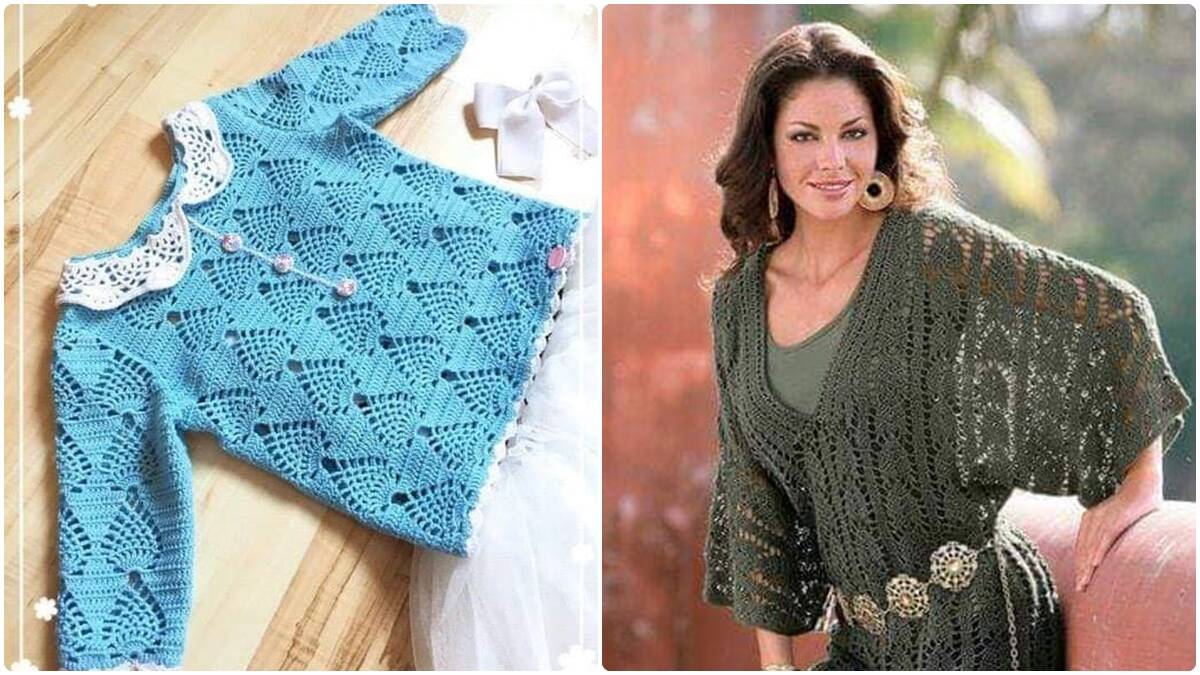 img-destaq-blusas-de-croche-12