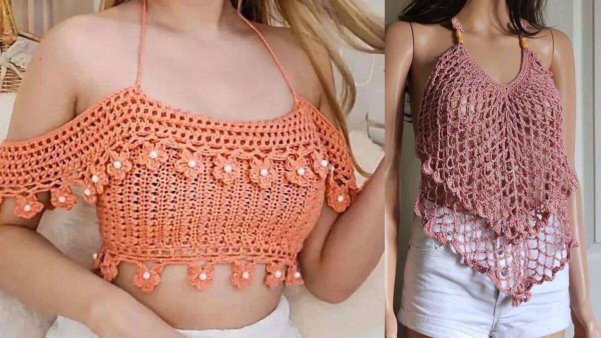 img-destaq-blusas-de-croche-5