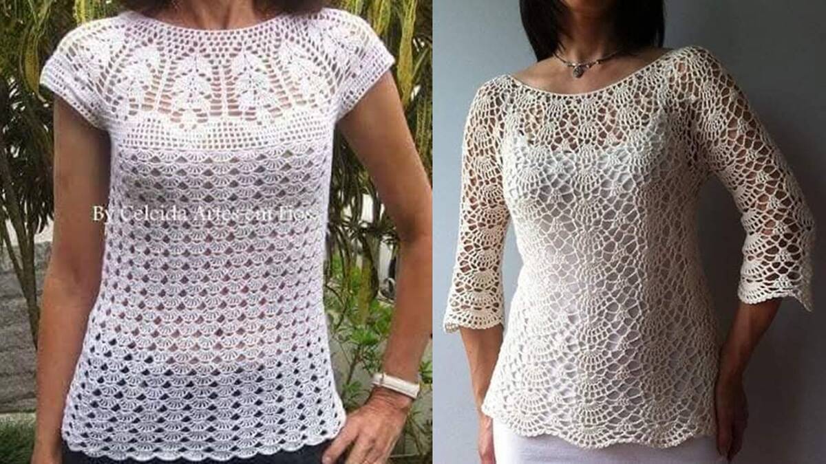 img-destaq-blusas-de-croche-7