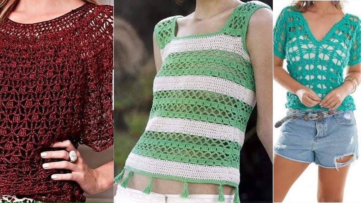 img-destaq-blusas-de-croche-8