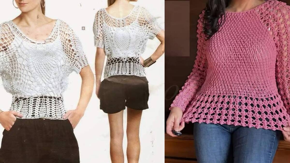 img-destaq-blusas-de-croche-9