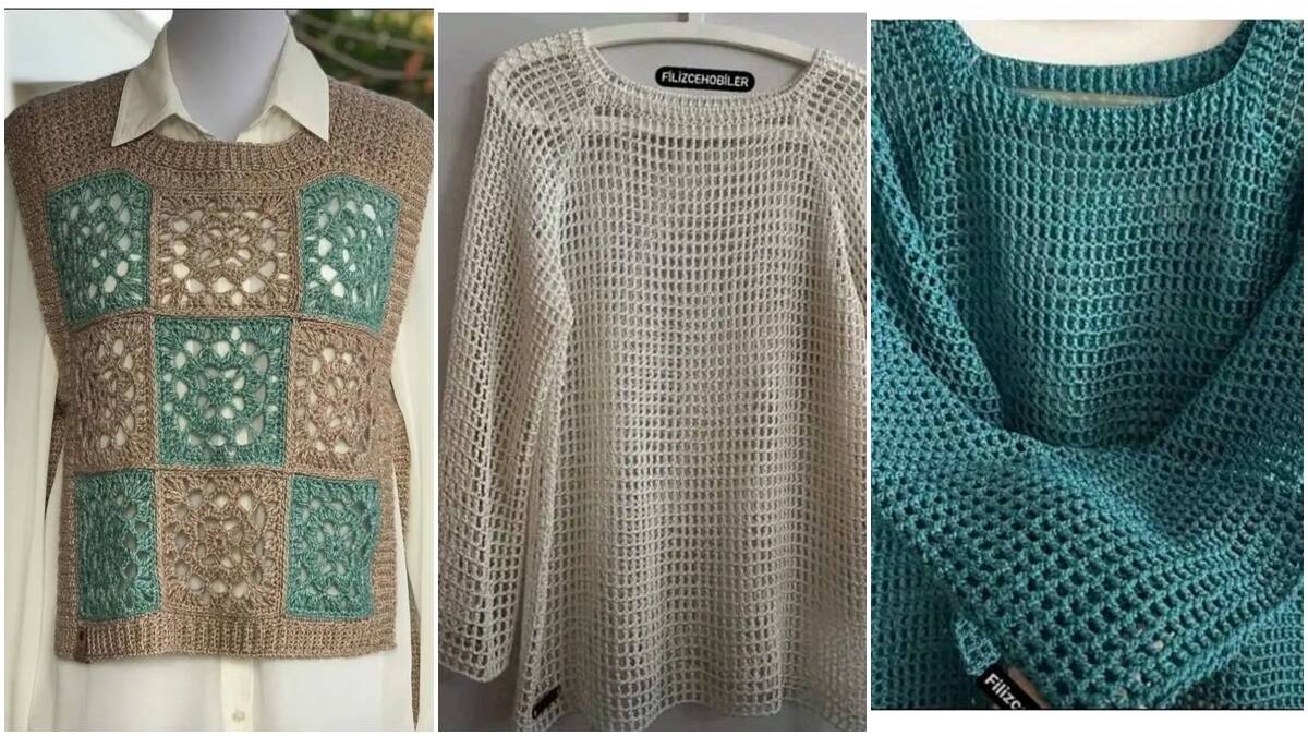 img-destaq-blusas-de-croche-em-altapara-o-verao