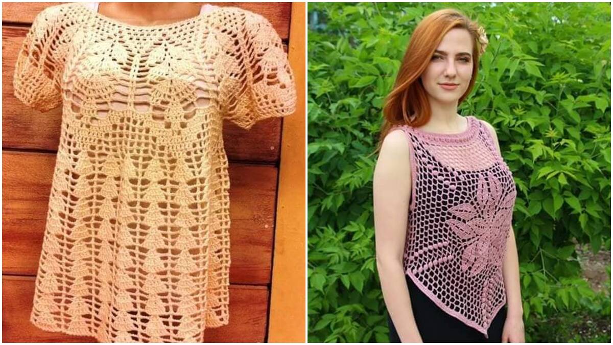 img-destaq-blusas-em-croche