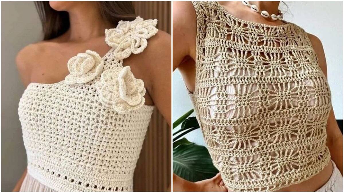 img-destaq-blusinhas-de-croche-para-o-verao