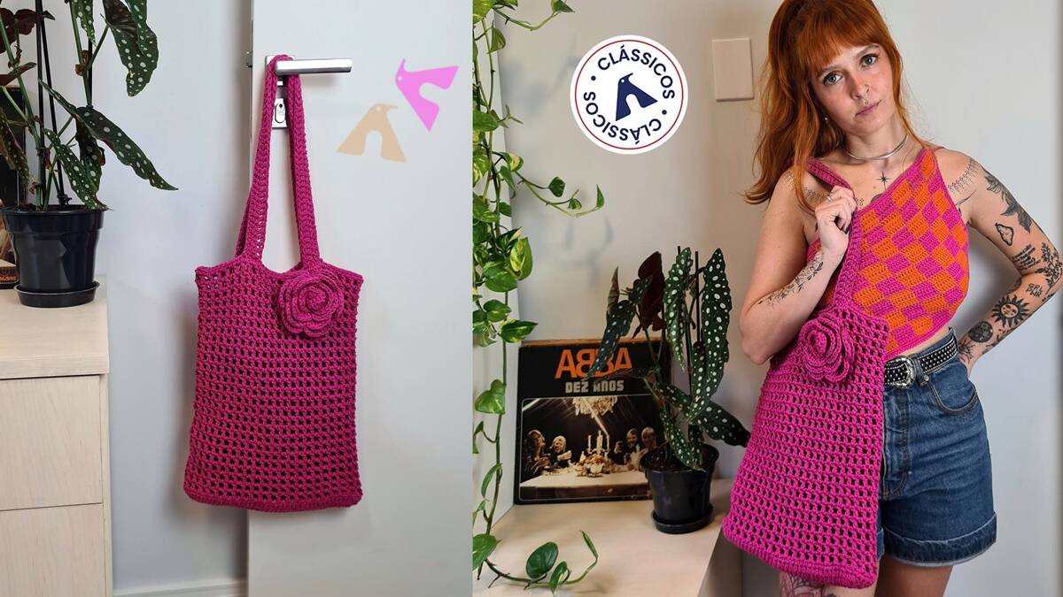 img-destaq-bolsa-de-croche-florescer