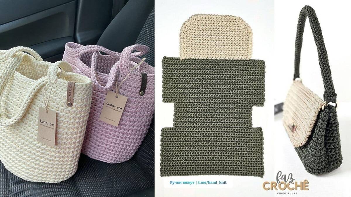img-destaq-bolsas-de-croche-1