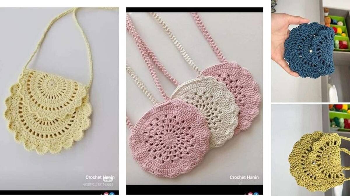 img-destaq-bolsinhas-de-croche