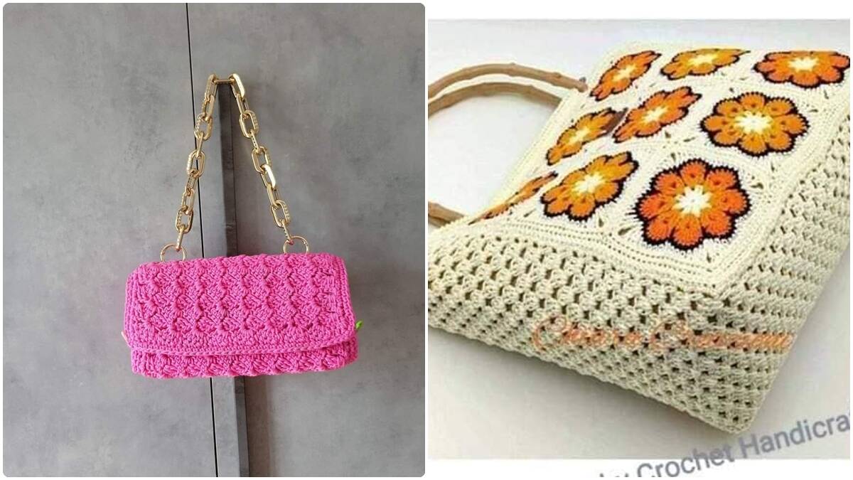 img-destaq-bolsinhas-em-croche-1
