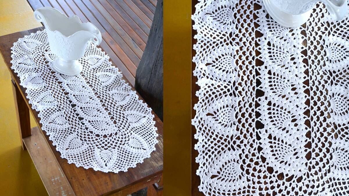 img-destaq-caminho-de-mesa-em-croche-1