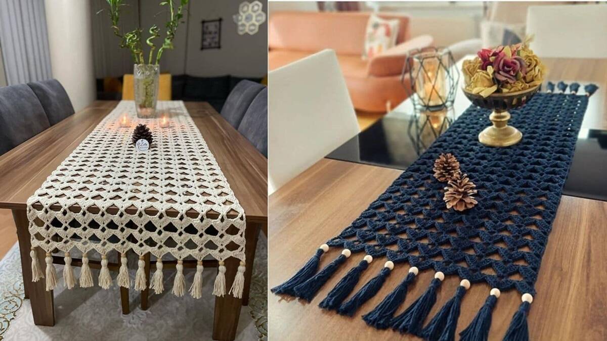 img-destaq-caminhoos-de-mesa-em-croche