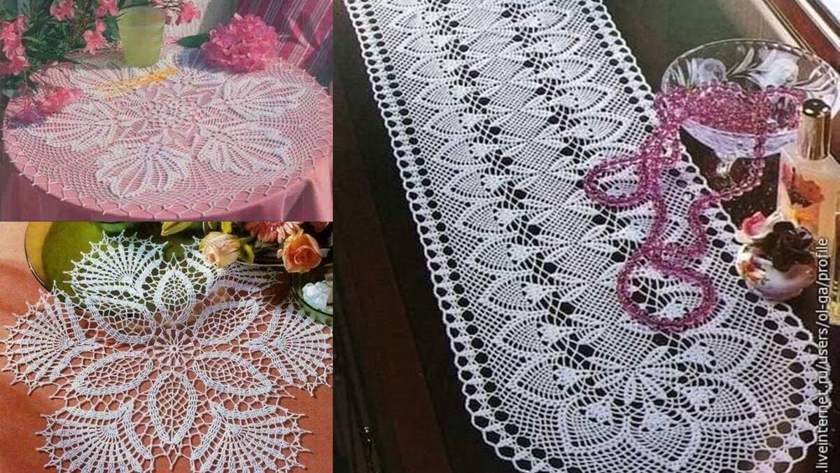 img-destaq-caminhos-de-mesa-em-croche-5