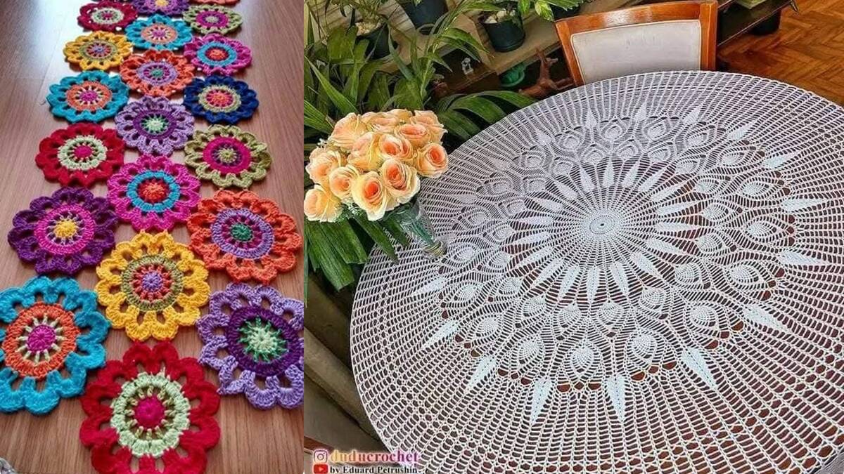 img-destaq-caminhso-de-mesa-em-croche