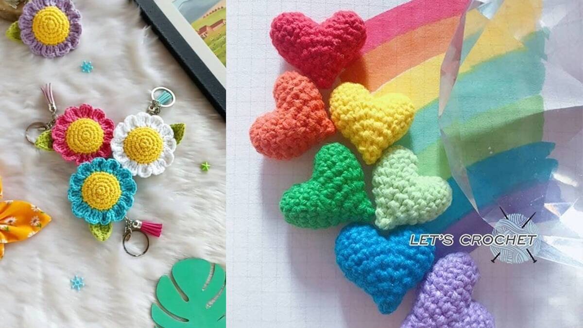img-destaq-chaveiros-de-croche