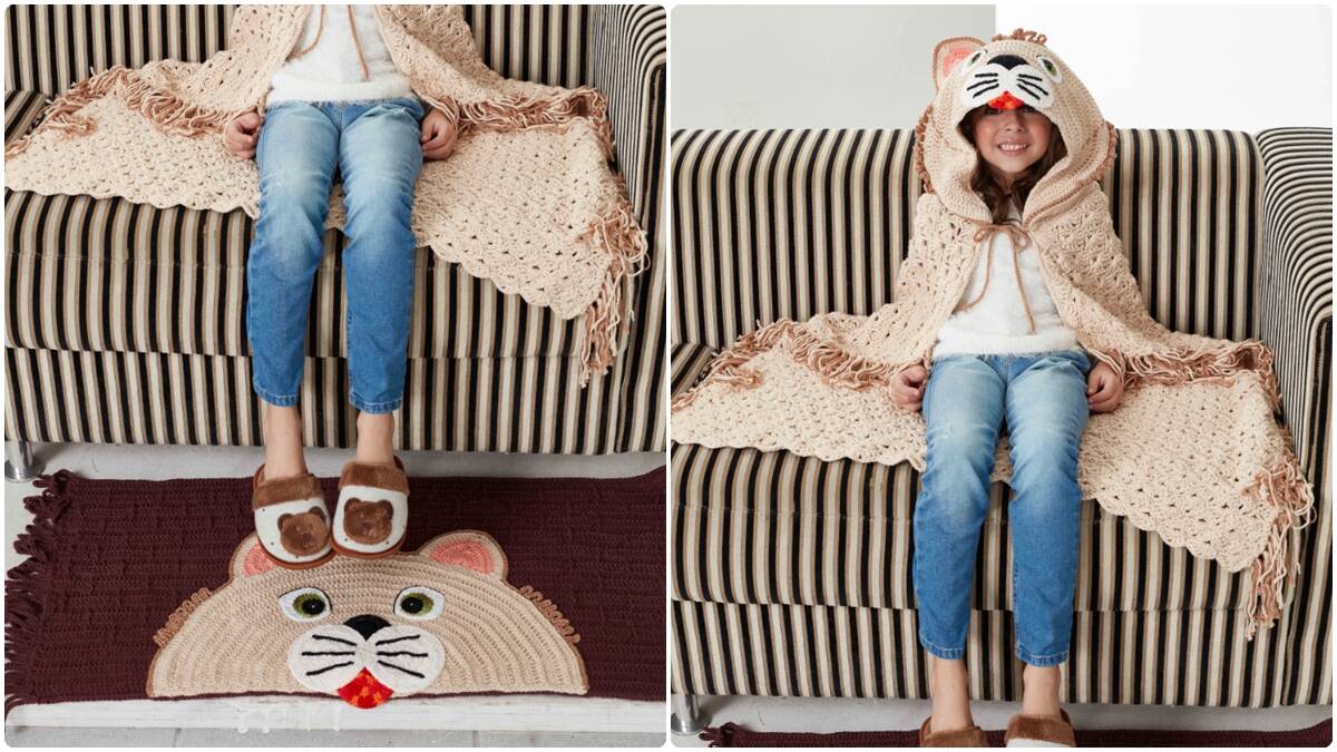 img-destaq-conjunto-de-sofa-em-croche-felino