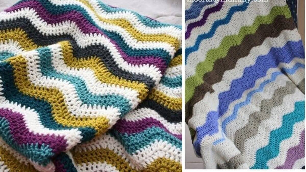 img-destaq-croche-em-zigzag