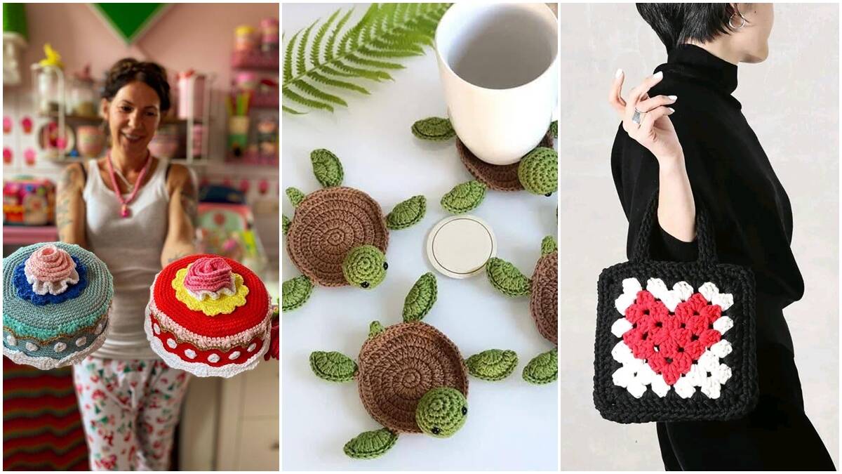 img-destaq-diy-de-croche-moderno-3