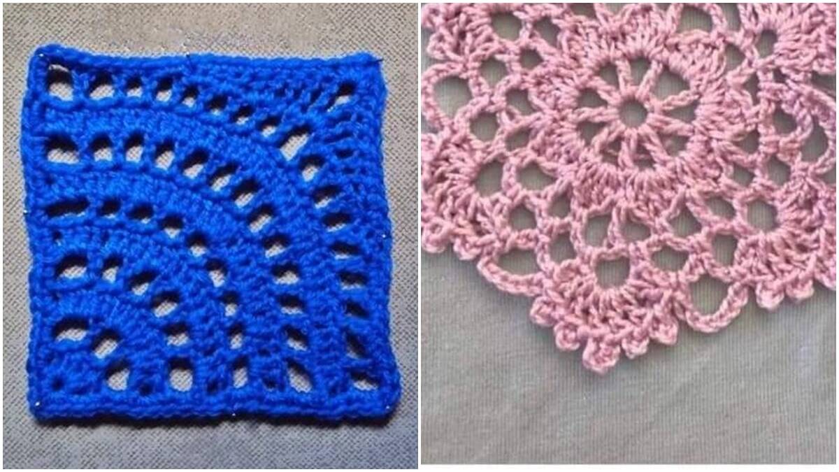 img-destaq-diy-de-croche-moderno-9
