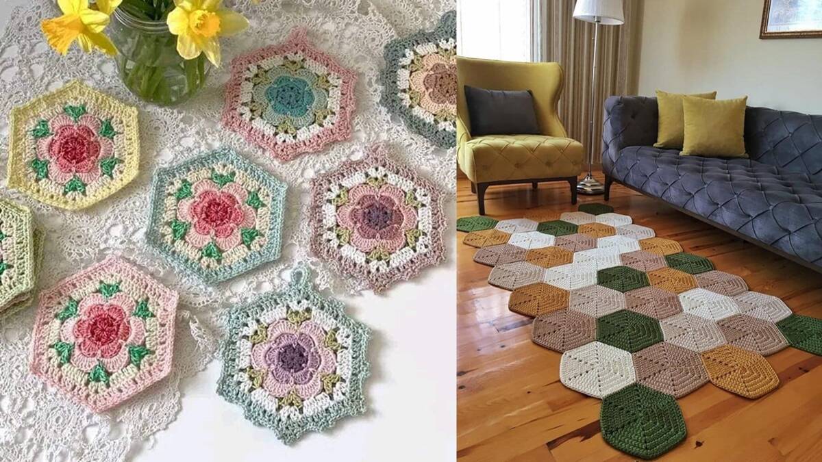 img-destaq-diy-de-croche-moderno
