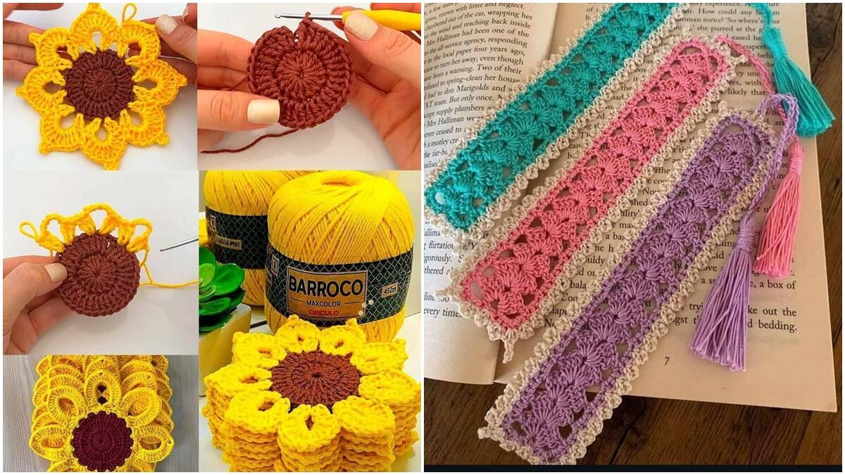 img-destaq-diy-de-croche