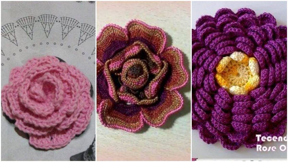 img-destaq-flores-em-croche-2