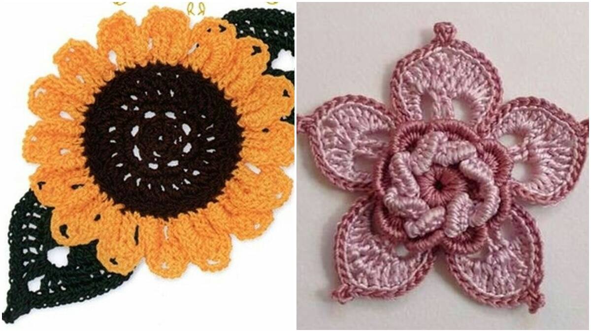 img-destaq-flores-em-croche-para-aplicacao-1