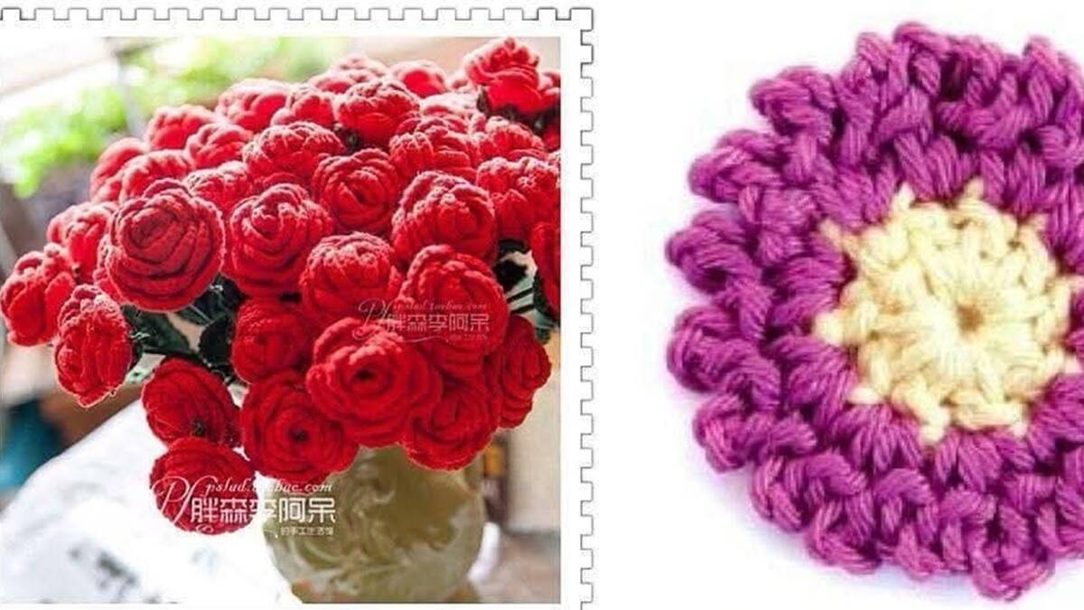 img-destaq-flores-em-croche-para-aplicacao