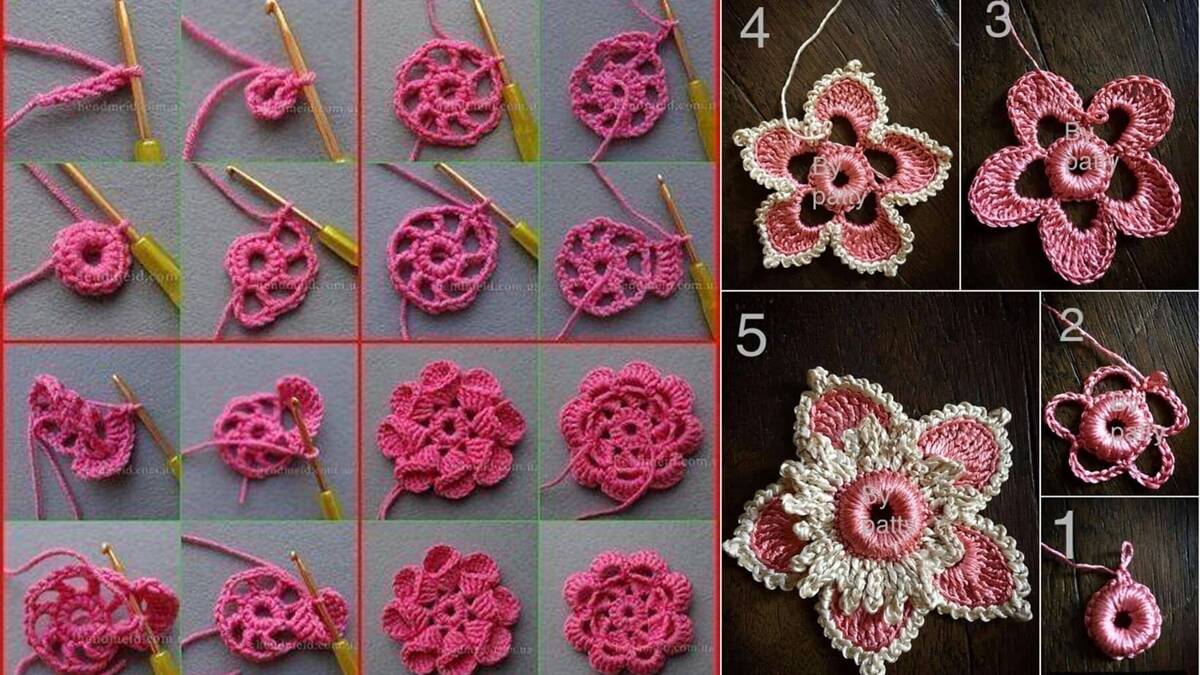 img-destaq-flores-em-croche-passo-a-passo