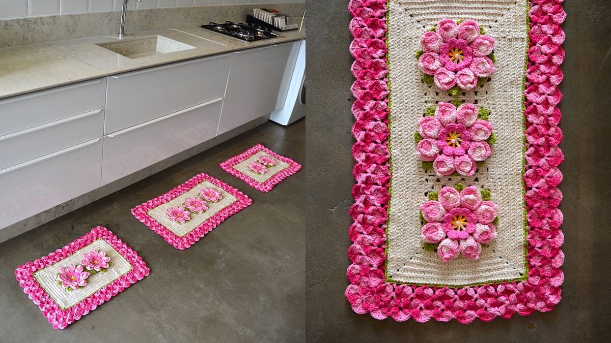 img-destaq-jogo-de-cozinha-em-croche