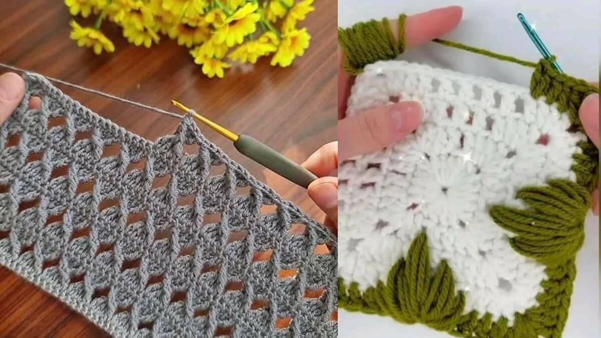 img-destaq-pontos-de-croche-diferentes