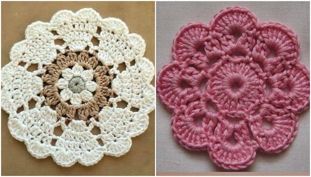 img-destaq-porta-copos-em-croche