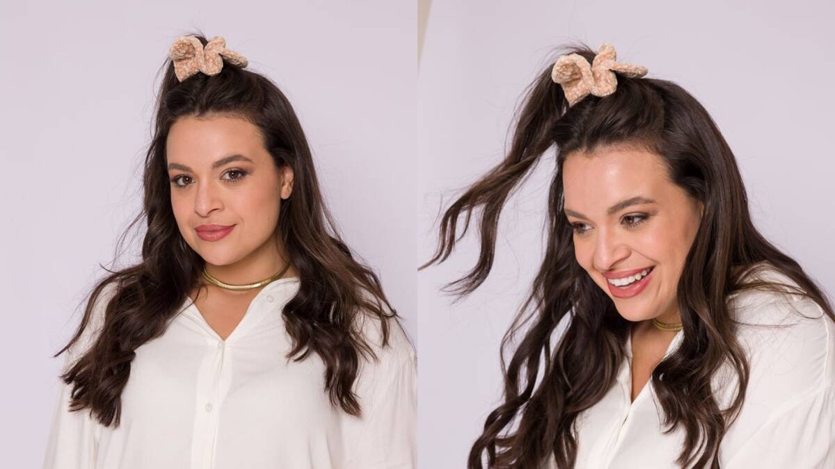 img-destaq-scrunchie-em-croche