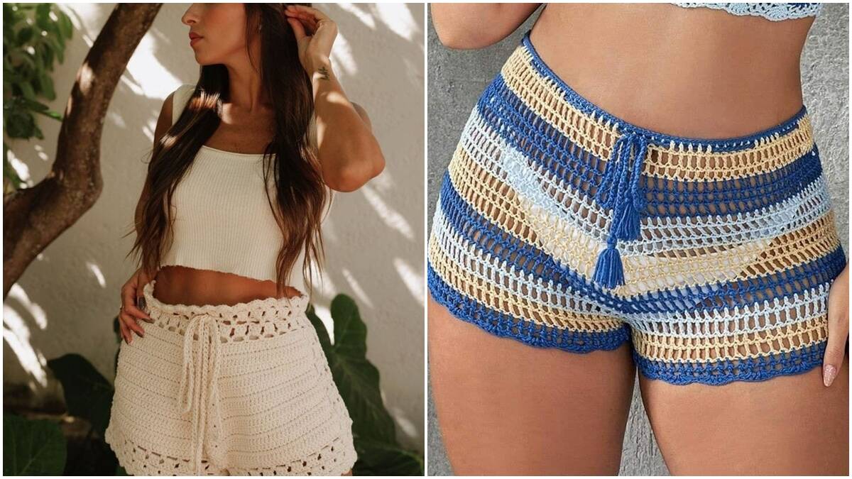 img-destaq-shorts-de-croche-2