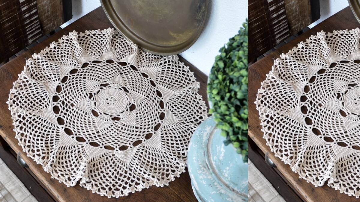 img-destaq-toalha-de-croche-palha