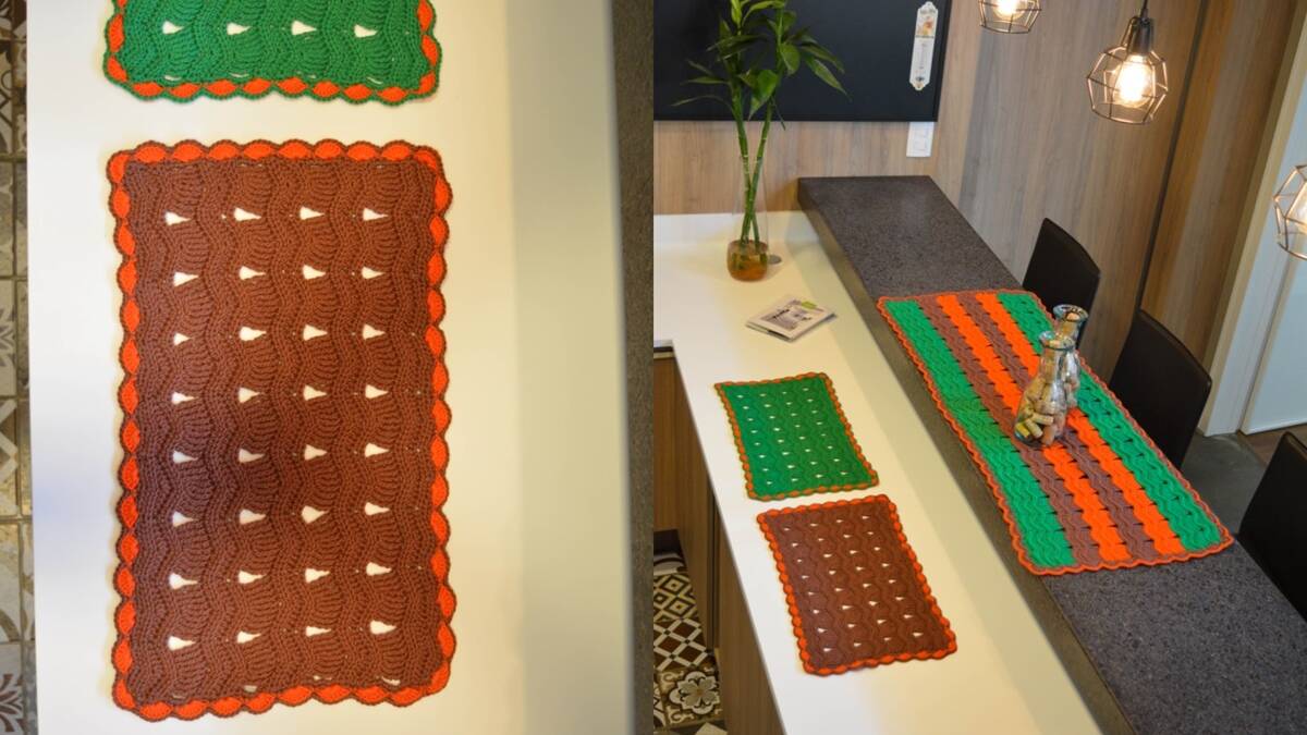 img-destaq-trilho-e-caminho-de-mesa-em-croche