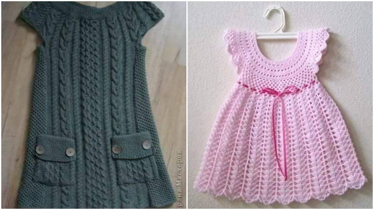 img-destaq-vestidinhos-de-croch6e-infantil