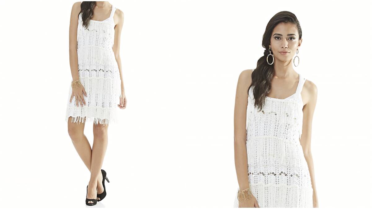 img-destaq-vestido-ce-croche-com-franjas