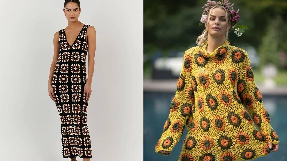 img-destaq-vestido-e-saidas-de-praia-em-croche