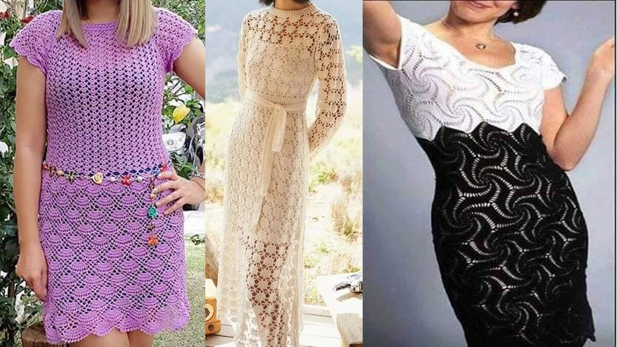 img-destaq-vestidos-de-croche-1