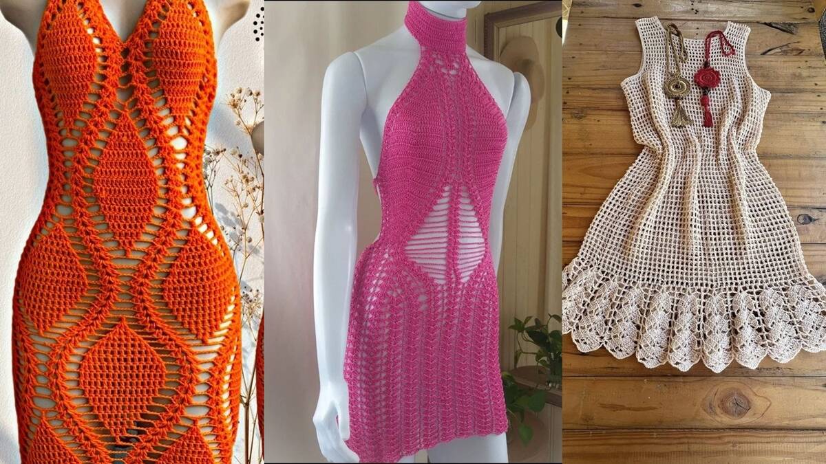 img-destaq-vestidos-de-croche-3