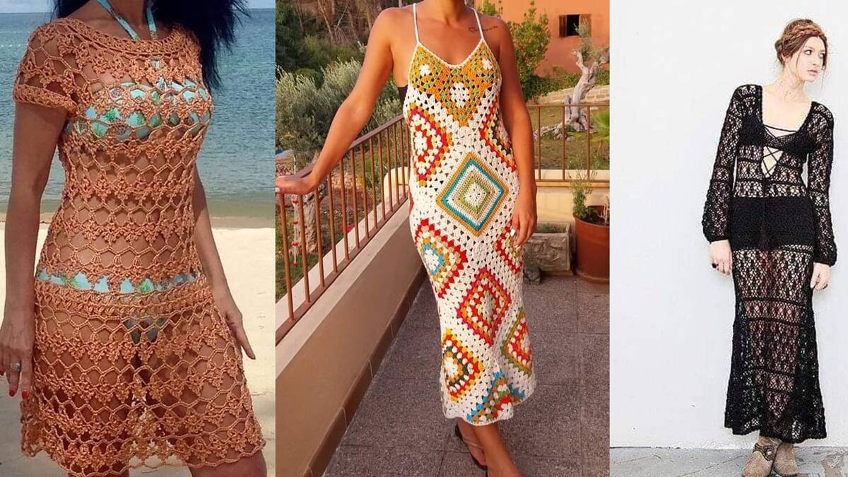img-destaq-vestidos-de-croche