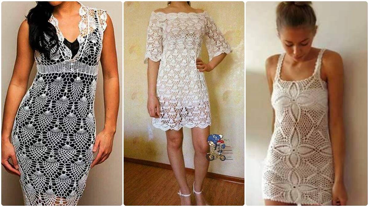 img-destaq-vestidos-em-croche